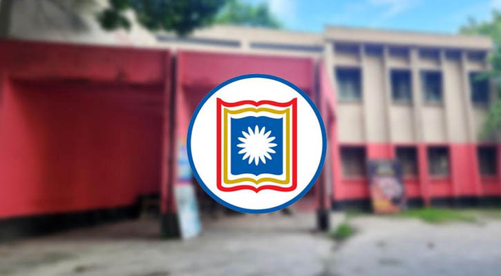রাকসুর নারী প্রার্থীদের তথ্য-ছবির গোপনীয়তা রক্ষায় ৭ দাবি